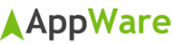 AppWare - Bespoke software development, SaaS solutions, and web design in Wetherby, Yorkshire, UK