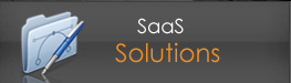 SaaS Solutions