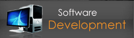 Software Development