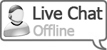LiveZilla Live Help